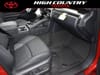 12 thumbnail image of  2026 Toyota 4Runner TRD Sport Premium 4WD