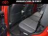 14 thumbnail image of  2026 Toyota 4Runner TRD Sport Premium 4WD