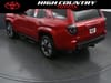 32 thumbnail image of  2026 Toyota 4Runner TRD Sport Premium 4WD