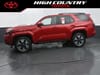 2 thumbnail image of  2026 Toyota 4Runner TRD Sport Premium 4WD