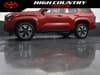 38 thumbnail image of  2026 Toyota 4Runner TRD Sport Premium 4WD