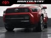 37 thumbnail image of  2026 Toyota 4Runner TRD Sport Premium 4WD