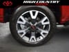 9 thumbnail image of  2026 Toyota 4Runner TRD Sport Premium 4WD