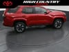 34 thumbnail image of  2026 Toyota 4Runner TRD Sport Premium 4WD