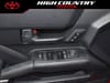15 thumbnail image of  2026 Toyota 4Runner TRD Sport Premium 4WD