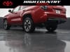 40 thumbnail image of  2026 Toyota 4Runner TRD Sport Premium 4WD