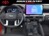 22 thumbnail image of  2026 Toyota 4Runner TRD Sport Premium 4WD