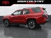 3 thumbnail image of  2026 Toyota 4Runner TRD Sport Premium 4WD