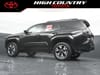 39 thumbnail image of  2026 Toyota 4Runner TRD Sport Premium 4WD