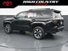 3 thumbnail image of  2026 Toyota 4Runner TRD Sport Premium 4WD