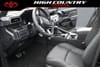 14 thumbnail image of  2026 Toyota 4Runner TRD Sport Premium 4WD