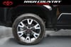 9 thumbnail image of  2026 Toyota 4Runner TRD Sport Premium 4WD