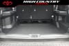 16 thumbnail image of  2026 Toyota 4Runner TRD Sport Premium 4WD