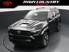 29 thumbnail image of  2026 Toyota 4Runner TRD Sport Premium 4WD