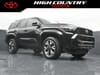 43 thumbnail image of  2026 Toyota 4Runner TRD Sport Premium 4WD