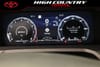 19 thumbnail image of  2026 Toyota 4Runner TRD Sport Premium 4WD