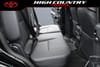 28 thumbnail image of  2026 Toyota 4Runner TRD Sport Premium 4WD