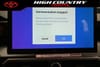 21 thumbnail image of  2026 Toyota 4Runner TRD Sport Premium 4WD