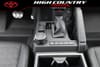 18 thumbnail image of  2026 Toyota 4Runner TRD Sport Premium 4WD