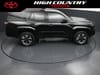34 thumbnail image of  2026 Toyota 4Runner TRD Sport Premium 4WD