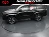 30 thumbnail image of  2026 Toyota 4Runner TRD Sport Premium 4WD