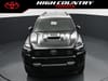36 thumbnail image of  2026 Toyota 4Runner TRD Sport Premium 4WD