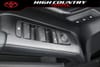 15 thumbnail image of  2026 Toyota 4Runner TRD Sport Premium 4WD