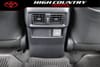 17 thumbnail image of  2026 Toyota 4Runner TRD Sport Premium 4WD