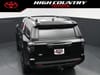 32 thumbnail image of  2026 Toyota 4Runner TRD Sport Premium 4WD