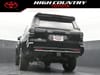 40 thumbnail image of  2026 Toyota 4Runner TRD Sport Premium 4WD