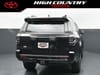 5 thumbnail image of  2026 Toyota 4Runner TRD Sport Premium 4WD