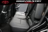 24 thumbnail image of  2026 Toyota 4Runner TRD Sport Premium 4WD