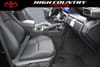 27 thumbnail image of  2026 Toyota 4Runner TRD Sport Premium 4WD