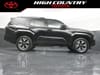 42 thumbnail image of  2026 Toyota 4Runner TRD Sport Premium 4WD