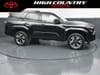 6 thumbnail image of  2026 Toyota 4Runner TRD Sport Premium 4WD