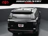 33 thumbnail image of  2026 Toyota 4Runner TRD Sport Premium 4WD
