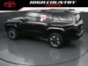 31 thumbnail image of  2026 Toyota 4Runner TRD Sport Premium 4WD