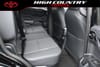 11 thumbnail image of  2026 Toyota 4Runner TRD Sport Premium 4WD