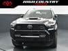 8 thumbnail image of  2026 Toyota 4Runner TRD Sport Premium 4WD