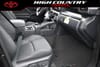 12 thumbnail image of  2026 Toyota 4Runner TRD Sport Premium 4WD