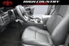 25 thumbnail image of  2026 Toyota 4Runner TRD Sport Premium 4WD