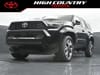 37 thumbnail image of  2026 Toyota 4Runner TRD Sport Premium 4WD