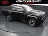 35 thumbnail image of  2026 Toyota 4Runner TRD Sport Premium 4WD