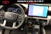 23 thumbnail image of  2026 Toyota 4Runner TRD Sport Premium 4WD