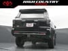 41 thumbnail image of  2026 Toyota 4Runner TRD Sport Premium 4WD