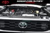 26 thumbnail image of  2026 Toyota 4Runner TRD Sport Premium 4WD
