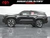 38 thumbnail image of  2026 Toyota 4Runner TRD Sport Premium 4WD