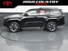 2 thumbnail image of  2026 Toyota 4Runner TRD Sport Premium 4WD