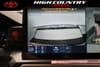 22 thumbnail image of  2026 Toyota 4Runner TRD Sport Premium 4WD