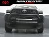 44 thumbnail image of  2026 Toyota 4Runner TRD Sport Premium 4WD